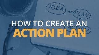 How to Create an Effective Action Plan  Brian Tracy [upl. by Turnbull]