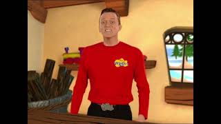 The Wiggles Yule Be Wiggling 2001 Part 3 [upl. by Aicirtam219]