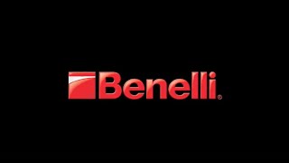 Benelli SuperSport and Sport II Shotguns [upl. by Doretta]