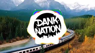 Thomas The Dank Engine Dank Nation Deleted Video [upl. by Intruok]