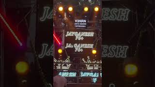 Clean amp Clear Sound Check 🔊 jayganesh76 viralshorts [upl. by Eyr929]