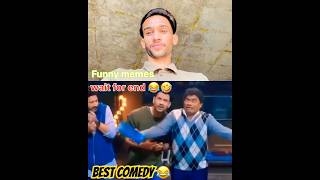 😂 Golmaal again movie comedy scene reaction short video 🤣￼trendingshorts viralshorts comedy [upl. by Eilak]