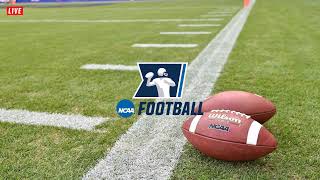 Whitworth vs Pacific OR Live Stream  NCAA College Football 2024 [upl. by Welford]