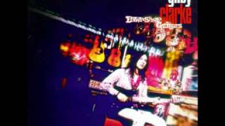 04Skin amp BonesGilby Clarke [upl. by Herman]