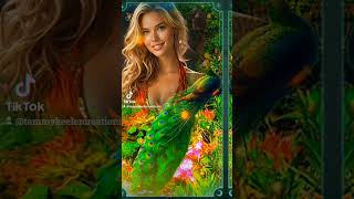 Wildflower skylark music songlyrics shortsviral shortsvideos 70sclassics [upl. by Erhard]