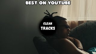 Lil Baby  Insecurities Clean 🔥 BEST ON YOUTUBE [upl. by Orimlede761]