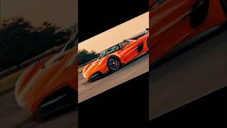 mikeyy freefire bluefire bolt carshow freefire1vs1customtipsandtricks garenafreefire [upl. by Drislane]