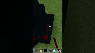 Secret Diamond machine in Minecraft international india minecraft gaming viralvideo shorts [upl. by Liggett]