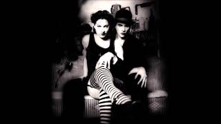 The Dresden Dolls  Missed Me [upl. by Dibrin]