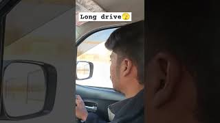 Long drive in highway😲😲highway roadtrip roadtrip road viralvideo viralshorts viralshort [upl. by Ididn]