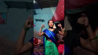 Nainowale ne full song video shortvideo tiktok trending [upl. by Kane]