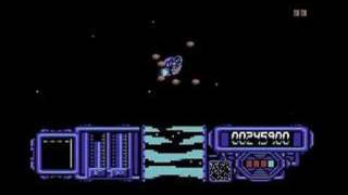 C64Longplay  Firefly [upl. by Navarro]