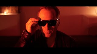 Paul van Dyk feat Sue McLaren  Lights Official Video [upl. by Martinic]