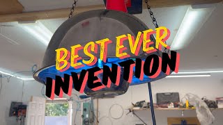 BEST INVENTION BUG KILLER HOW TO MAKE IT [upl. by Georgia924]