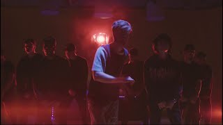 ian eastwood  director reel 2019 [upl. by Cecil416]