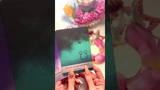 SAGITTARIUS 🌜 The Moons Message To You🌛 sagittarius tarot cardreading lovereading [upl. by Atina]