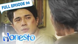 Full Episode 96  Honesto [upl. by Nnairam]