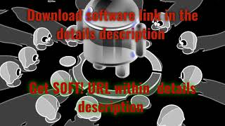 Download Agisoft Metashape 2023  Agisoft Metashape lifetime key  Check out the comments for [upl. by Atirrehs]