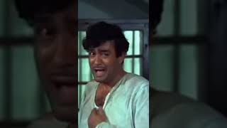 Khilona Jaankar sanjeevkumar mumtaz bollywood goldenhitsongs [upl. by Hourigan170]