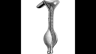 Identifying common obstetrics and gynecology surgical instruments and their uses [upl. by Venator]