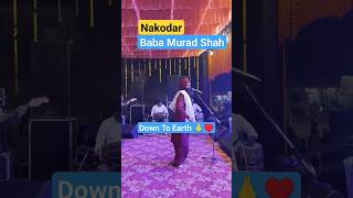 🔴nakodar Live  Kanwar Grewal doabatv punjabimusic Sufi singer  kanwargrewallive  Trending [upl. by Sakovich]