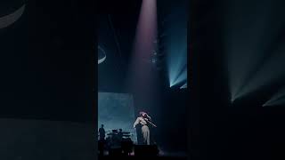 米津玄師 2023 TOUR  空想 POPSONG 打上花火 LADY 馬と鹿 [upl. by Blessington631]