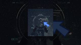 Starfield  How to Dock at Nova Galactic Staryard  Quick Guide [upl. by Lola]