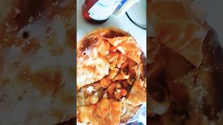 Turkish food recipes foryou food turkish recipesviralshorts PakistanseSwiss [upl. by Tager343]