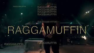 👑 Common Kings  Raggamuffin Official Lyric Video [upl. by Seale]