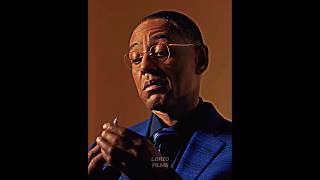 The Death Of Gus Fring 😱  Breaking Bad  shorts edit viral breakingbad [upl. by Ainoloppa]