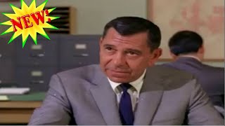 🅽🅴🆆 Dragnet Full Movie 2024 🌸🌷 Homicide DR 06 🌸🌷 Dragnet Best season [upl. by Lorna]