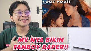 TWICE  quotI GOT YOUquot MV REACTION [upl. by Eniluqaj]