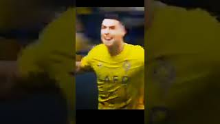 one of my best Ronaldo video edits [upl. by Shwalb806]