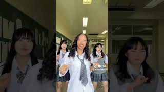 Star Star Star tiktokstars dance hiphopdance [upl. by Llertak]