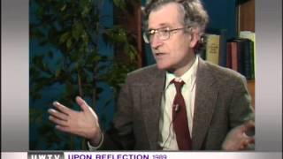 The Concept of Language Noam Chomsky [upl. by Suu]