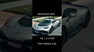 Like and sub t80mercedes [upl. by Aneehsak]