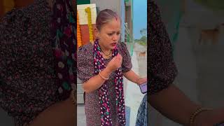 Zindagi Se Jung 🥱❤️ shorts trending maa viral ytshorts emotional [upl. by Darci542]