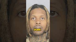 Tay Capone On How Lil Durk Can Argue In Court That He Wasn’t Attempting To Flee😳 lildurk otf [upl. by Dodi]