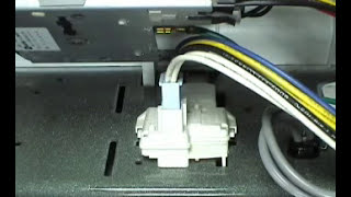 Maytag Washing Machine Not Starting  Check The Door Safety Switch [upl. by Ashraf]