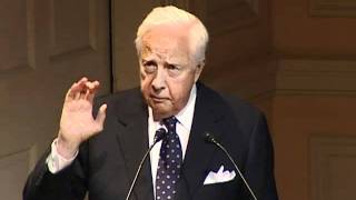 David McCullough Americans in Paris [upl. by Anelac639]