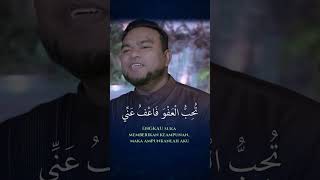 DOA MEMOHON LAILATUL QADAR [upl. by Nahc910]