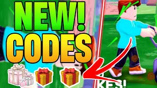 🔥 NEW 🔥 MOWING SIMULATOR CODES  ROBLOX MOWING SIMULATOR CODES [upl. by Obla]