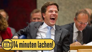 Héle Grappige Momenten In De Tweede Kamer 2  Compilatie Hilarische Momenten Uit De Politiek [upl. by Vahe]