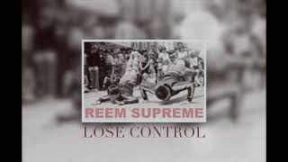 STEVIE B x FREESTYLE x APACHE 207 Type Beat  Lose Control prod by Reem Supreme apache207 [upl. by Sisson350]