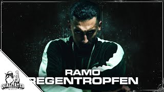 RAMO  REGENTROPFEN OFFICIAL QUALITÄTER VIDEO [upl. by Eibloc406]