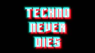 Underground Berlin Techno Mix 2022 [upl. by Adnohser]