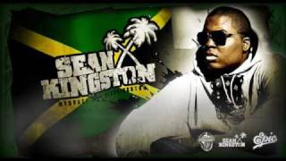 Fire Burning  Sean Kingston feat Pitbull [upl. by Iborian881]