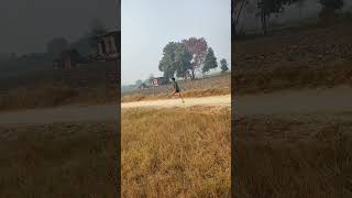 running army motivation india bemotivated 🏃🏃 [upl. by Torto]