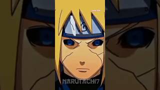 Orochimaru Revives 4 hokage 😈🔥 animeedit fypシ CapCut naruto edit [upl. by Norreg841]