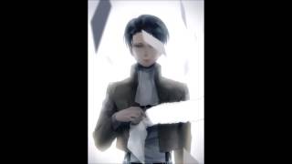 Empty Chairs at Empty Tables Nightcore [upl. by Aihtibat]